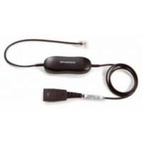 Jabra/gn netcom GN1210 (88001-96)